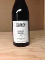 Shiraz Victoria Dom Tournon 2011 2011